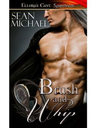 Kennel Klub book cover 1