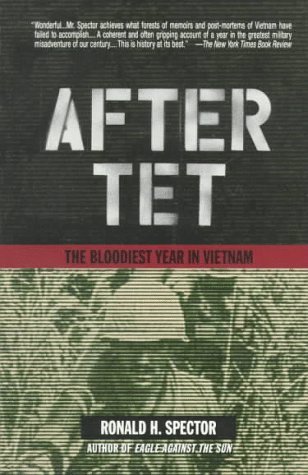 After Tet book cover