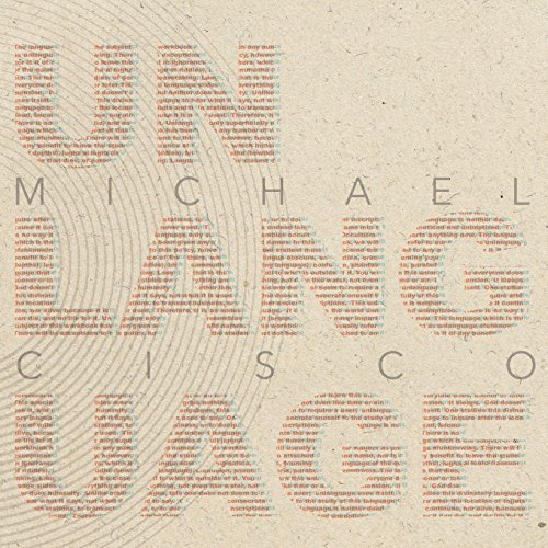 Unlanguage book cover