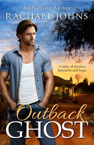 Bunyip Bay book cover 3