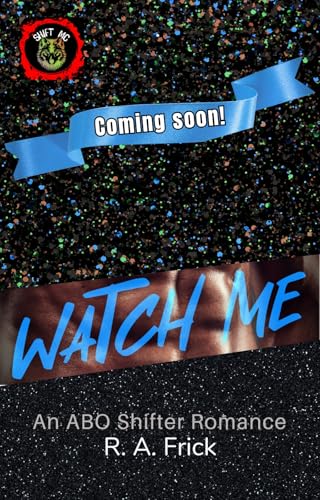 Shift MC book cover 1