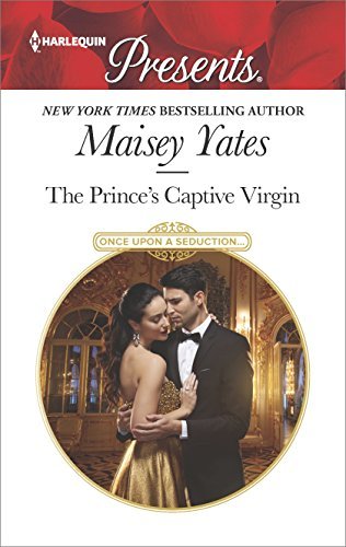 Once Upon a Seduction book cover 1