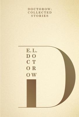 Doctorow book cover