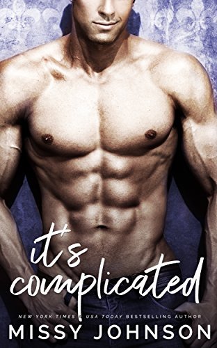 Awkward Love book cover 1