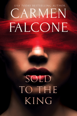 The Highest Bidder book cover 2