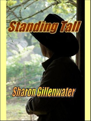 Willow Grove, Texas book cover 3