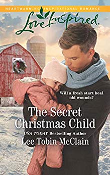 Rescue Haven book cover 1