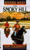 Rivers West book cover 2