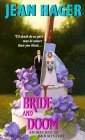 Bride and Doom book cover