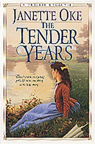 A Prairie Legacy book cover 1