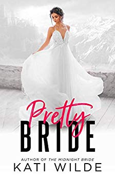 Rags to Riches book cover 3