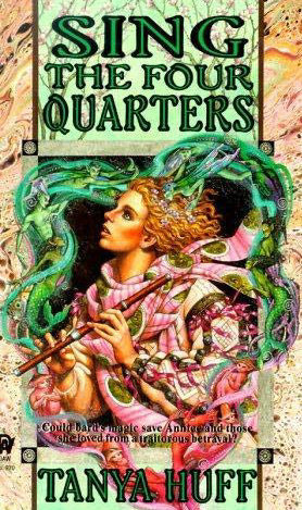 Quarters book cover 1