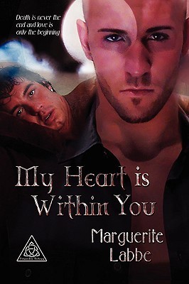 Triquetra book cover 1