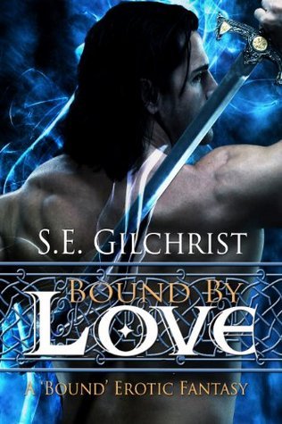 Bound book cover 2