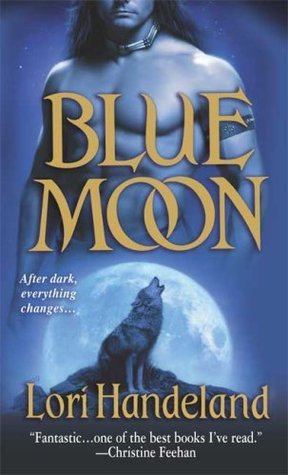 Nightcreature book cover 1