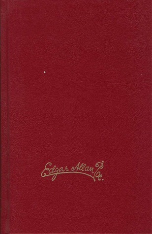 Gesammelte Schriften book cover