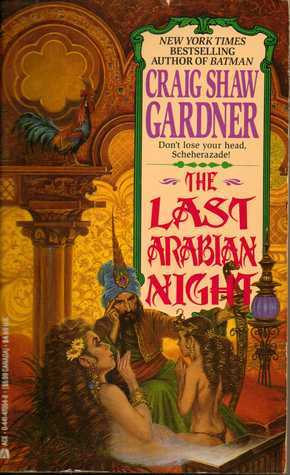 Sinbad book cover 3