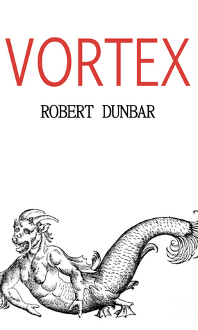 Vortex book cover