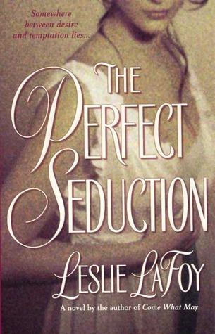 The Perfect Trilogy book cover 1