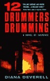 Casey Collins book cover 1