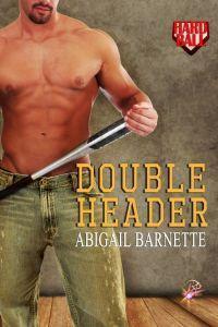 Hard Ball book cover 2