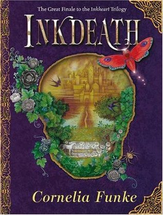 Inkworld book cover 3