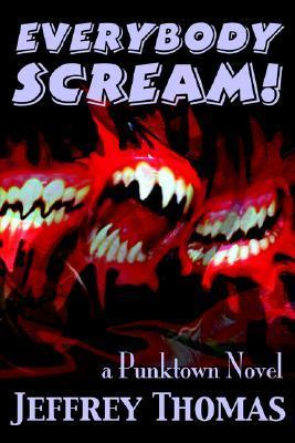 Punktown book cover 3