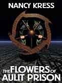 The Flowers of Aulit Prison book cover