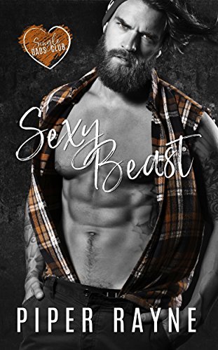 Single Dads Club book cover 3