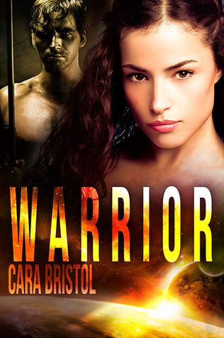 Breeder book cover 3