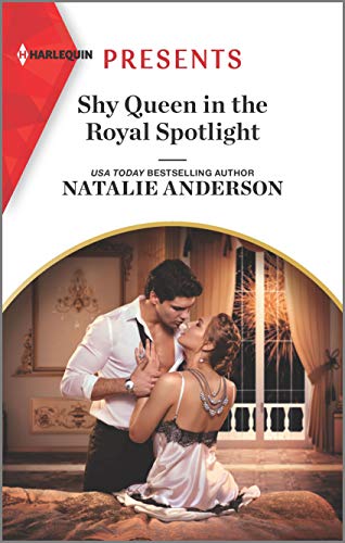 Once Upon a Temptation book cover 3