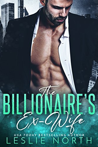 Jameson Brothers book cover 1