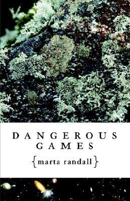 Kennerin Saga book cover 2
