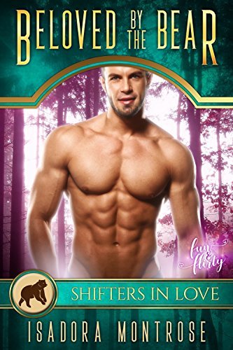 Mystic Bay book cover 3