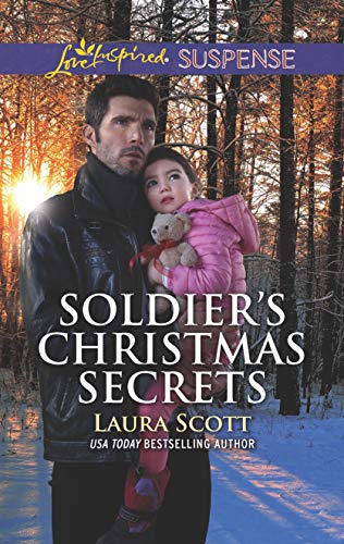 Justice Seekers book cover 1
