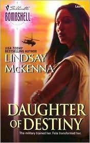 Sisters of the Ark book cover 1