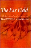 The Far Field book cover