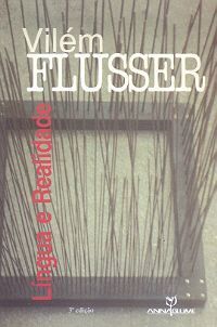 Language and Reality book cover