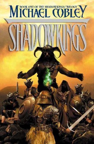 Shadowkings book cover 1