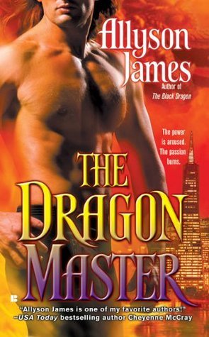 Dragon book cover 3