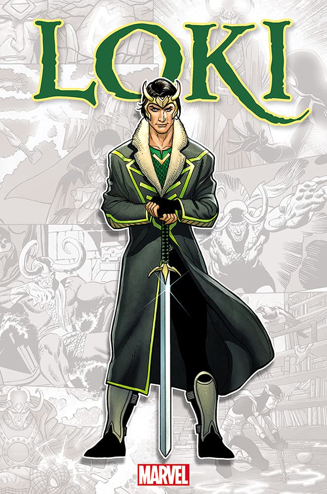 Marvel-verse book cover 1