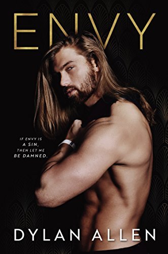 The Sun and Her Star book cover