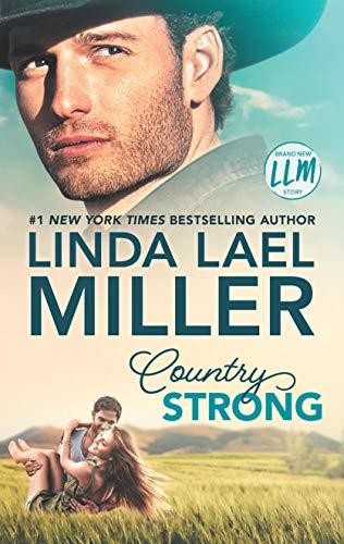 Painted Pony Creek book cover 1