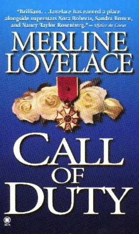 Call of Duty book cover