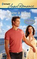 Together Again book cover 3
