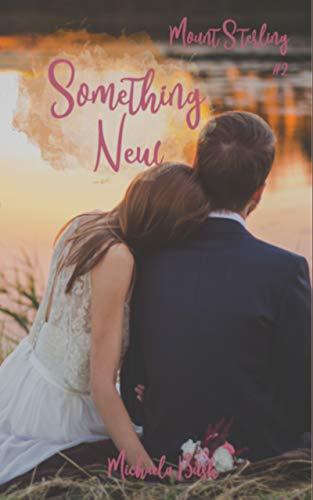 Mount Sterling book cover 2
