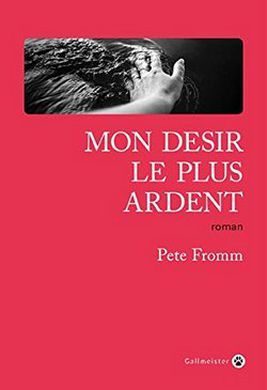 If Not For This book cover