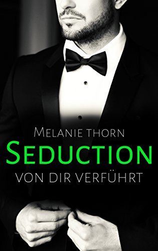 Mercer book cover 1