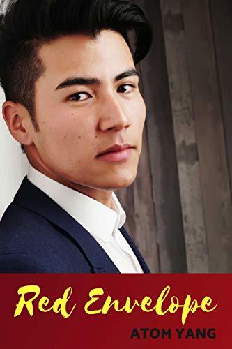 Red Envelope book cover