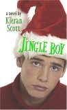 Jingle Boy book cover